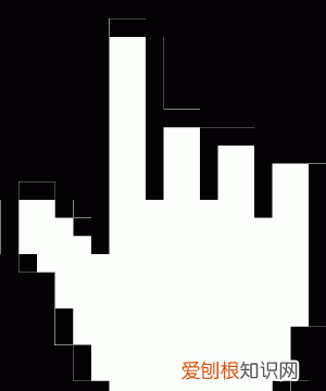 马齿苋瘦肉汤怎么做,孕妇能喝马齿苋瘦肉汤吗