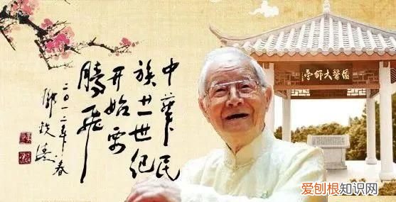 马齿苋瘦肉汤怎么做,孕妇能喝马齿苋瘦肉汤吗