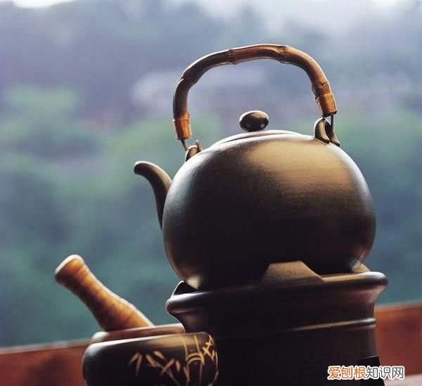 白茶降糖说的是哪种白茶 白茶降糖吗老白茶降糖吗