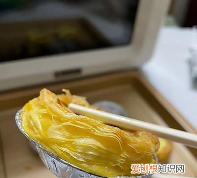 营养快线怎么烤蛋挞 自制蛋挞液烤蛋挞需要多长时间