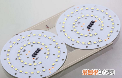 电工知识led灯坏了怎么修理