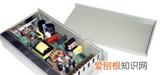 电工知识led灯坏了怎么修理