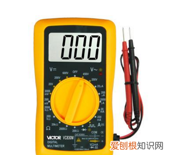 电工知识led灯坏了怎么修理