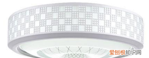 电工知识led灯坏了怎么修理