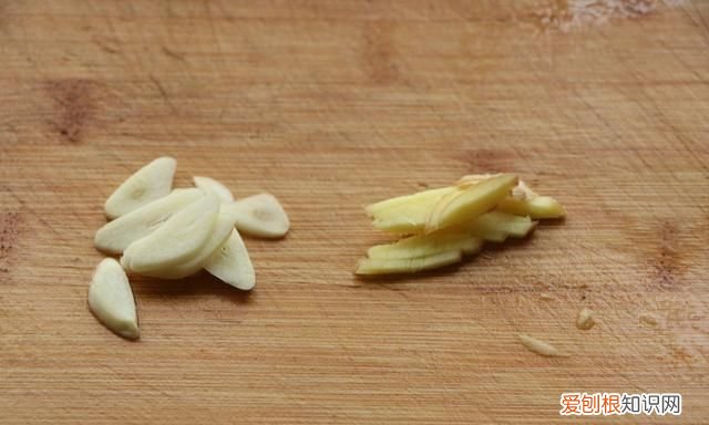 冬瓜怎么做好吃又简单炒的菜,教你冬瓜最简单的做法鲜香软烂