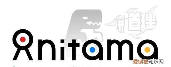 赤龙战役角色介绍