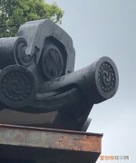 武运昌盛下一句