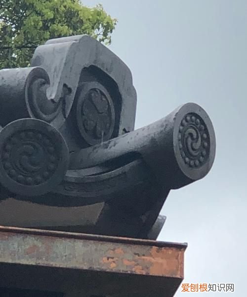 武运昌盛下一句