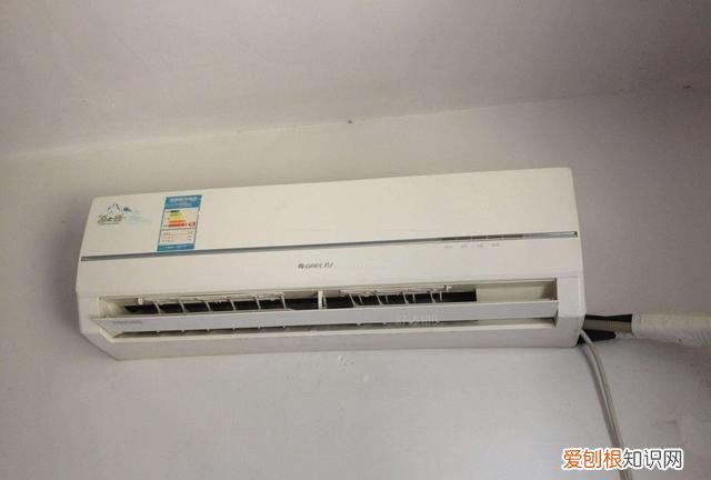 空调制热一会就停了怎么维修,空调制热开一会就停了解决方法