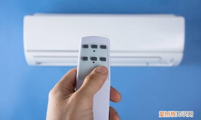 空调制热一会就停了怎么维修,空调制热开一会就停了解决方法