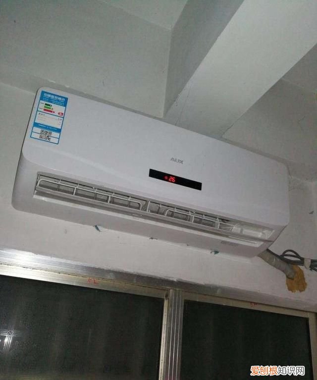 空调制热一会就停了怎么维修,空调制热开一会就停了解决方法