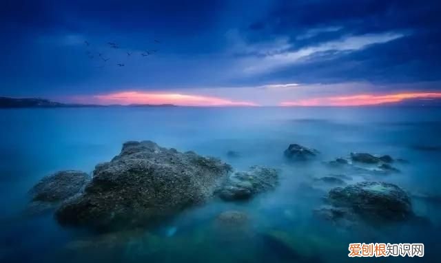 ps图层细解之二是什么,ps如何选中图层