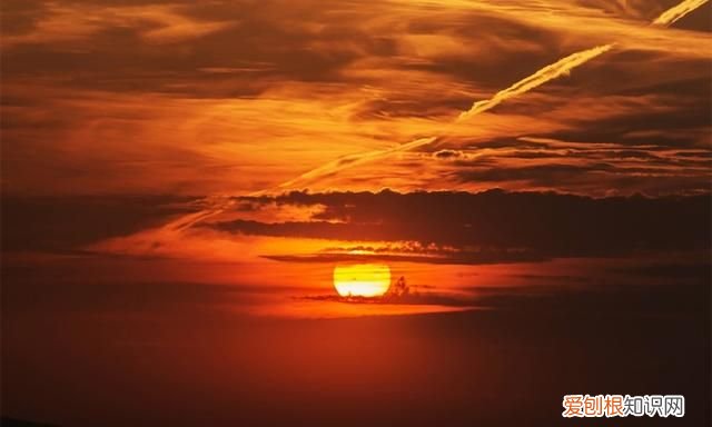 ps图层细解之二是什么,ps如何选中图层