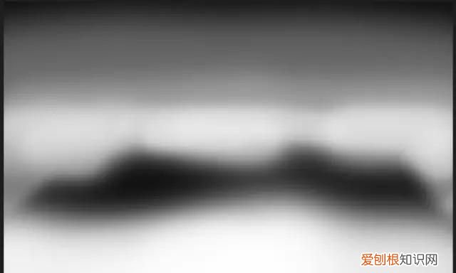 ps图层细解之二是什么,ps如何选中图层