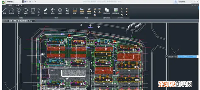 cad怎么转化成图片3招快速搞定