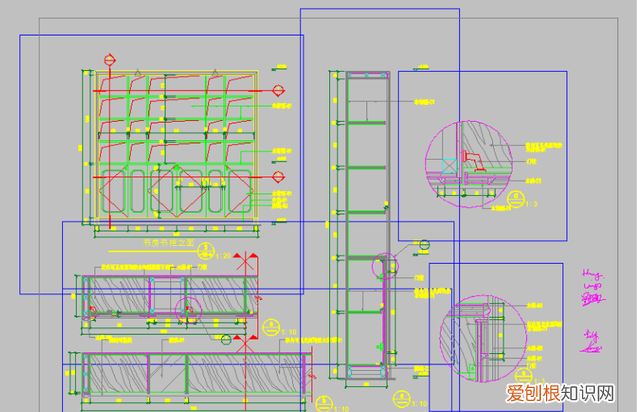 cad怎么转化成图片3招快速搞定