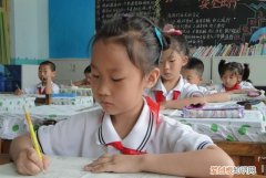 部编版三年级语文上册第一单元知识点总结