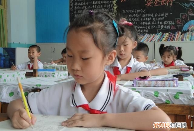 部编版三年级语文上册第一单元知识点总结