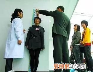 身高190当兵有优势,身高190当兵会被分到哪