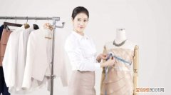 史上最完整的服装尺寸和换算知识