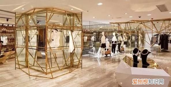 史上最完整的服装尺寸和换算知识