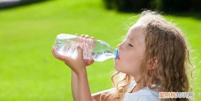 红枣红糖不补血真正的补血食物,红小豆红枣红糖熬粥补血益气吗
