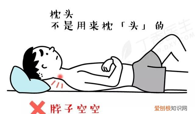 红枣红糖不补血真正的补血食物,红小豆红枣红糖熬粥补血益气吗