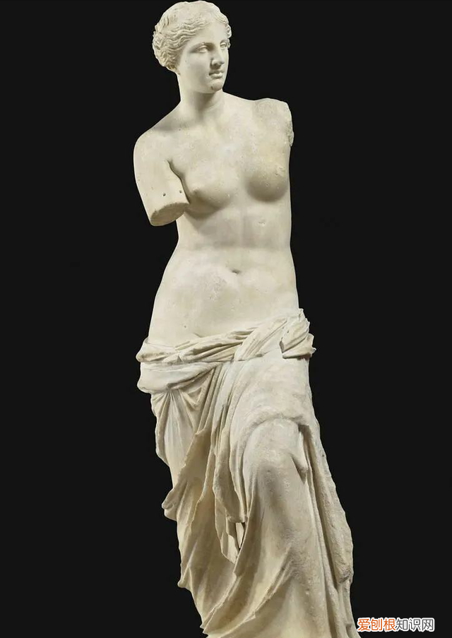 塞浦路斯是亚洲国家却又是欧盟,亚洲塞浦路斯国旗