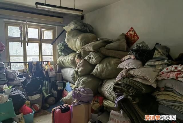 以网格化管理提升城市治理水平,扎实推进城市基层网格精细化治理