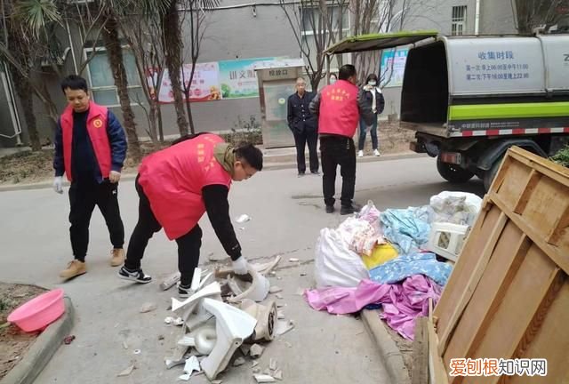 以网格化管理提升城市治理水平,扎实推进城市基层网格精细化治理