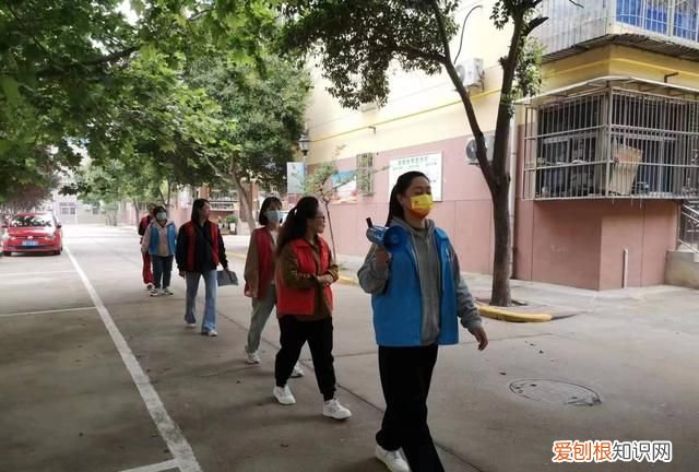 以网格化管理提升城市治理水平,扎实推进城市基层网格精细化治理