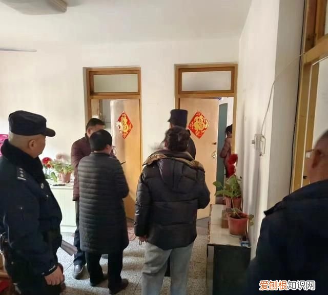 以网格化管理提升城市治理水平,扎实推进城市基层网格精细化治理