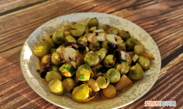 三伏天怎样煮莲子才好吃