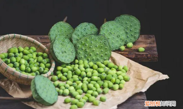 三伏天怎样煮莲子才好吃