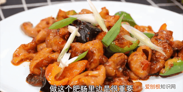 这5种菜直接水洗“越洗越脏”，家家都中招！多加1步，虫子、脏物全跑出来，难怪以前的菜都白洗