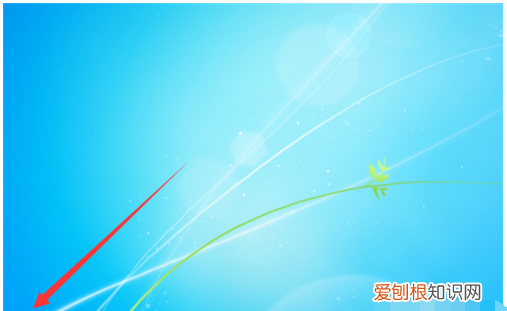 怎么选择打印机端口，怎么设置网络打印机