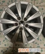 戴卡koko轮毂是什么牌子