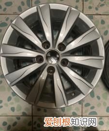 戴卡koko轮毂是什么牌子