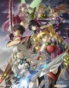 男主校园龙傲天动漫