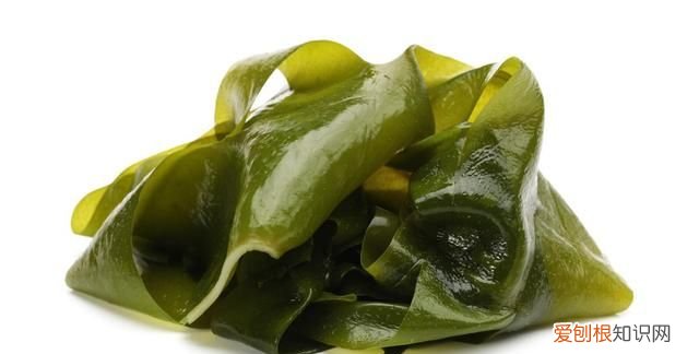 海带和芹菜怎么拌好吃,芹菜和海带怎么炒好吃又营养价值