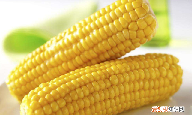 单独炒玉米怎么炒才最好吃 如何炒玉米最简单也最好吃