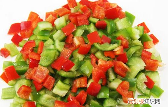 单独炒玉米怎么炒才最好吃 如何炒玉米最简单也最好吃