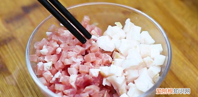 单独炒玉米怎么炒才最好吃 如何炒玉米最简单也最好吃