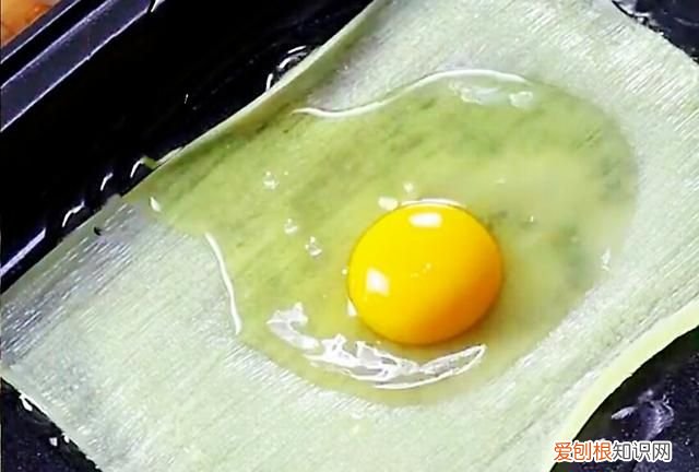 烤冷面的做法及调料配方怎么做