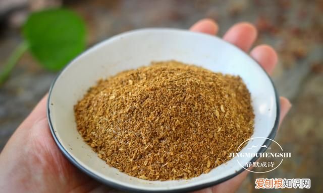 椒盐调料做什么好吃,椒盐制作可以直接用花椒粉和盐吗