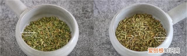 椒盐调料做什么好吃,椒盐制作可以直接用花椒粉和盐吗