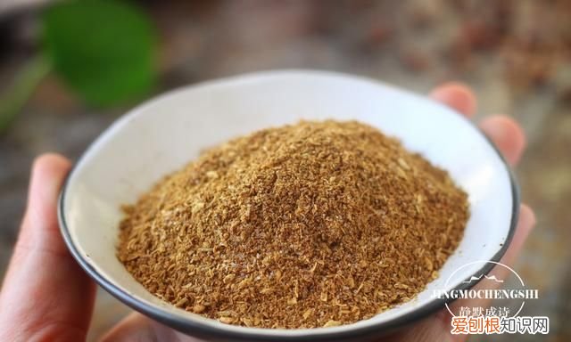 椒盐调料做什么好吃,椒盐制作可以直接用花椒粉和盐吗