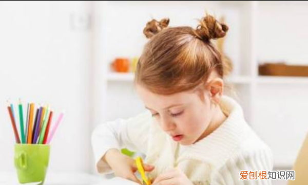 舒尔特日常注意力训练方法,舒尔特注意力训练方法有哪些