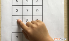 舒尔特日常注意力训练方法，舒尔特注意力训练方法有哪些