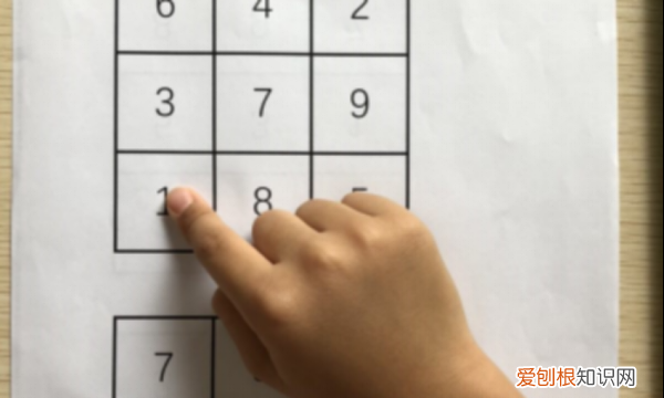 舒尔特日常注意力训练方法,舒尔特注意力训练方法有哪些